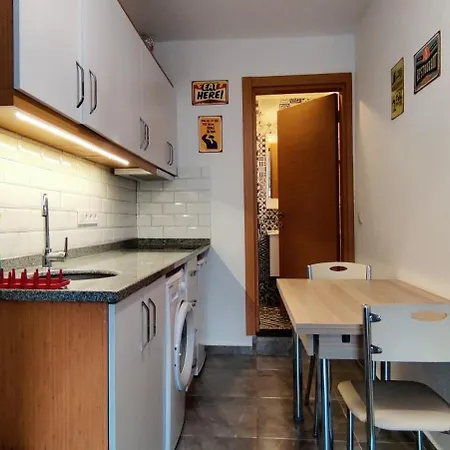 Apartment Arslan Homes 3