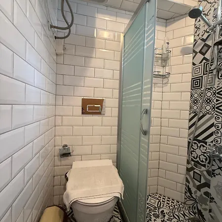 Arslan Homes 3 Marmaris