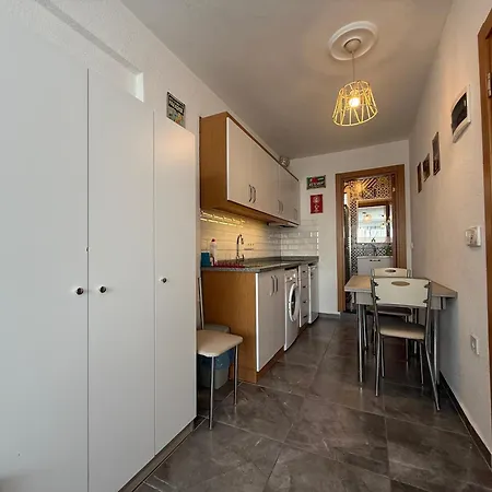 Arslan Homes 3