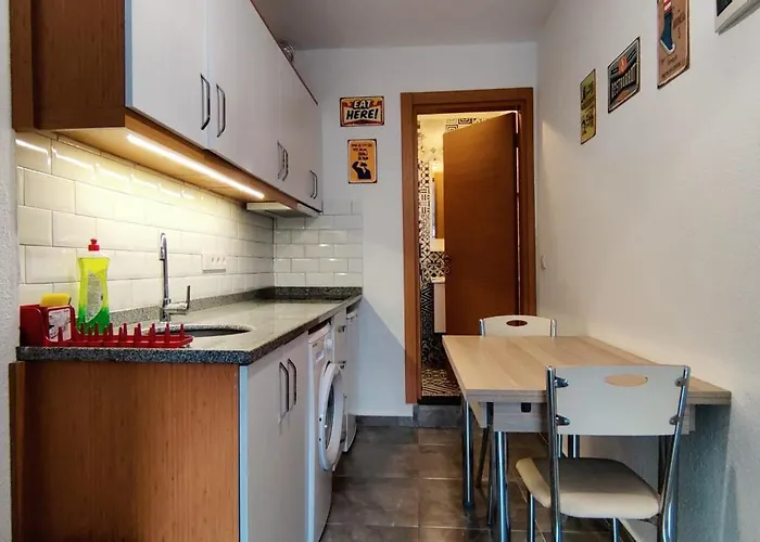 شقة Arslan Homes 3