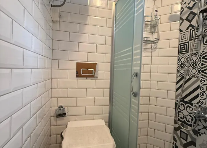 Arslan Homes 3 مرمريس