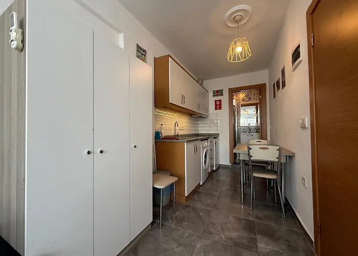 Arslan Homes 3